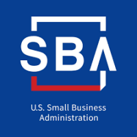 SBA